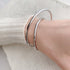 loop bangle